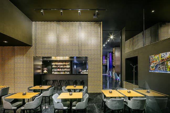 Comentarii opinii despre Cafe Imperial Liberec