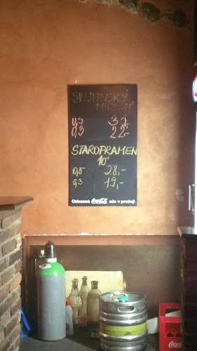 Comentarii opinii despre Club Bar S5