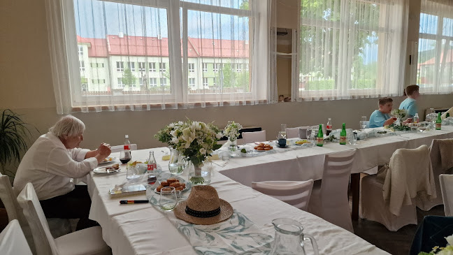 Restaurace U Klesků - Zlín