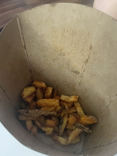 Jardovo Food Box - Gastronomie a pohostinství