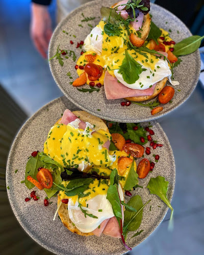 Nám. 8. května 2027, 753 01 Hranice 1-Město