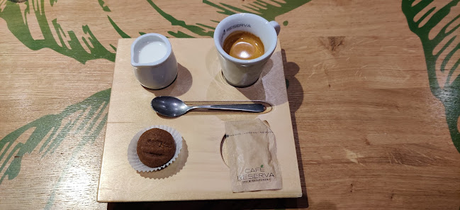 Comentarii opinii despre Sbeerka