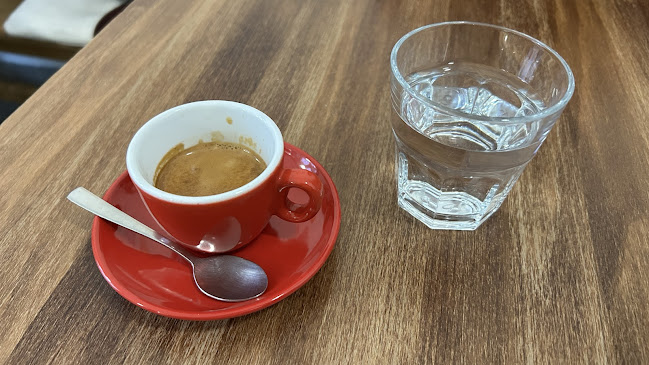 Čechova 310 /1, 170 00 Praha 7-Bubeneč