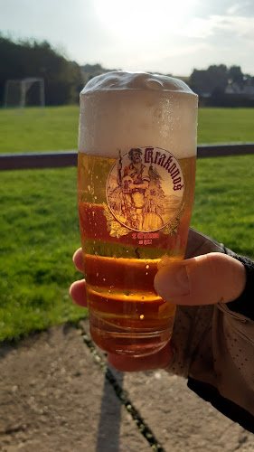 Opinii despre Hospoda na Puškvorci în Velké Svatoňovice - Gastronomie a pohostinství