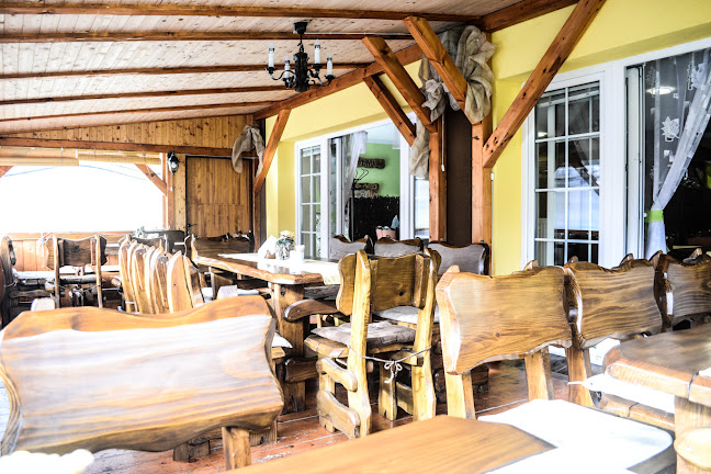 Třanovice 225, 739 53 Třanovice-Hnojník