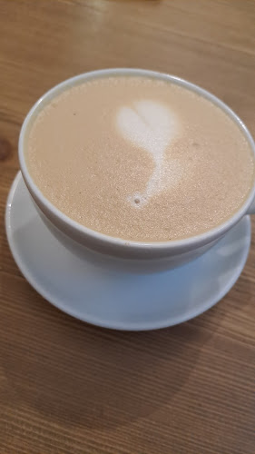 Na Struze 5, 110 00 Nové Město