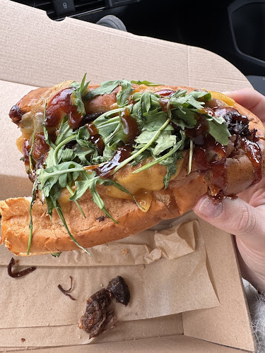 Opinii despre Pizza-doma Caffe Restaurant s velkou dětskou hernou în Plzeň 1 - Gastronomie a pohostinství