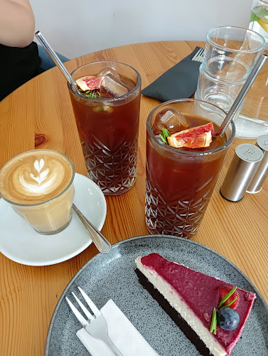 Horní nám. 69, 746 01 Opava 1-Město