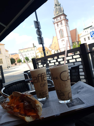 nám. 1. Máje 96, 430 01 Chomutov 1