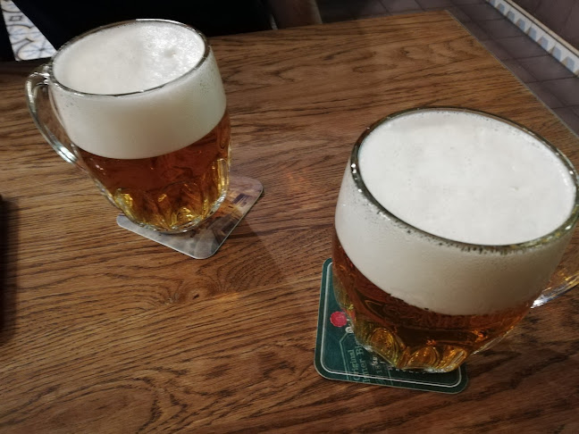 10, Kounicova 681, Veveří, 602 00 Brno-střed