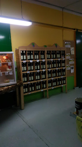 Osvobození 1378, 769 01 Holešov