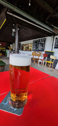 Malá Jamajka - Město