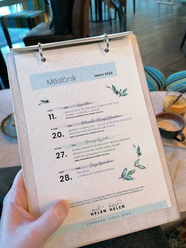 Opinii despre Lobster Bistro în Olomouc - Gastronomie a pohostinství