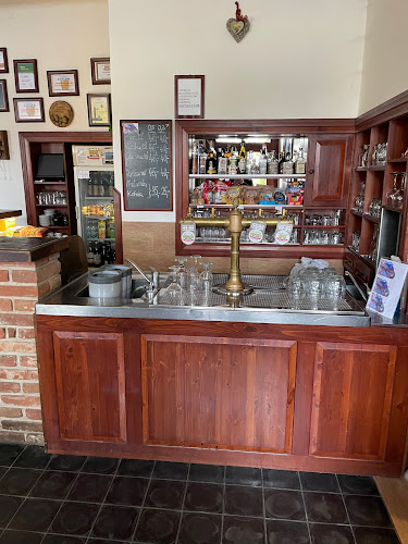 Běleč nad Orlicí 2, 503 46 Běleč nad Orlicí