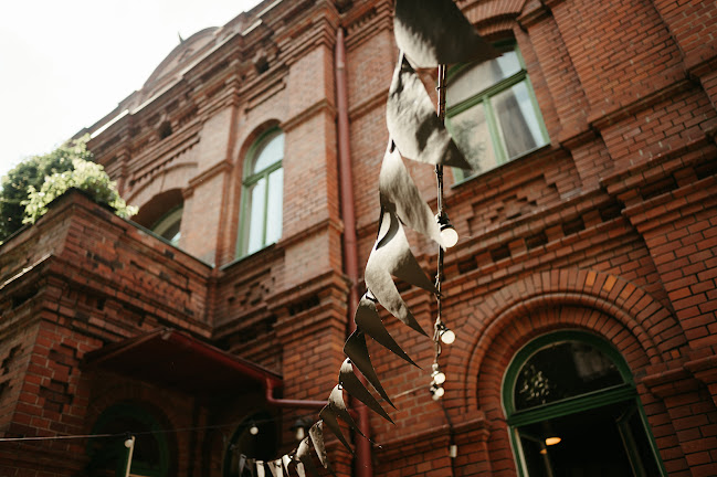 Sokolská tř. 871/6, 702 00 Moravská Ostrava a Přívoz