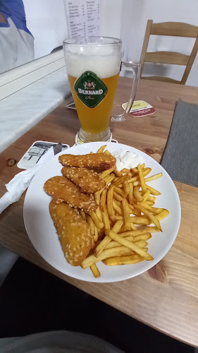 Tyršova 1181, 665 01 Rosice u Brna