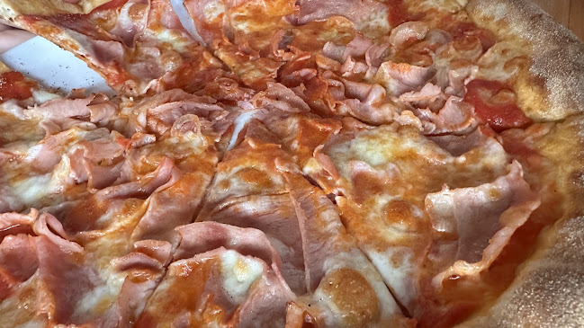 Na Papuči - Gastronomie a pohostinství