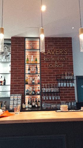 Comentarii opinii despre Laver’s restaurant & lounge
