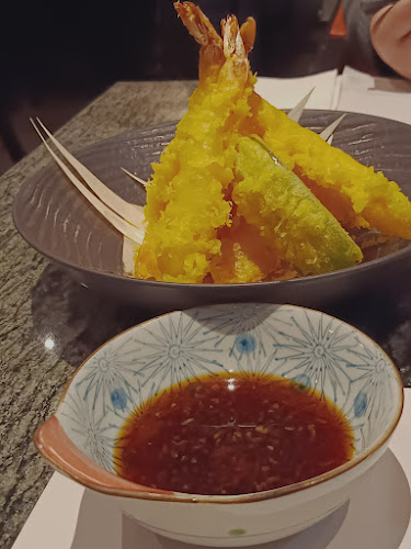 24, Slavíkova 1581, Žižkov, 130 00 Praha 3