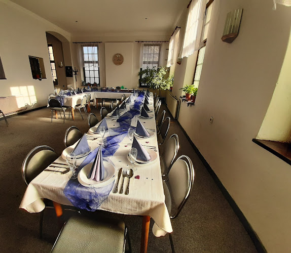 Opinii despre Pod věží în Pod Bezručovým vrchem - Gastronomie a pohostinství