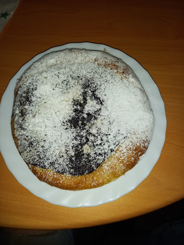 PeCe Pekarstvi - Náchod