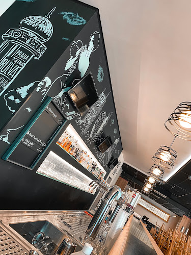 Vinohradský bulvár