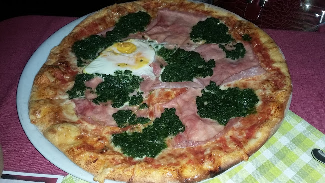 Casamia - Gastronomie a pohostinství