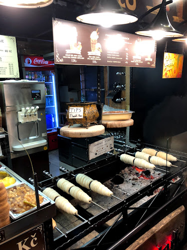 Comentarii opinii despre Trdlo