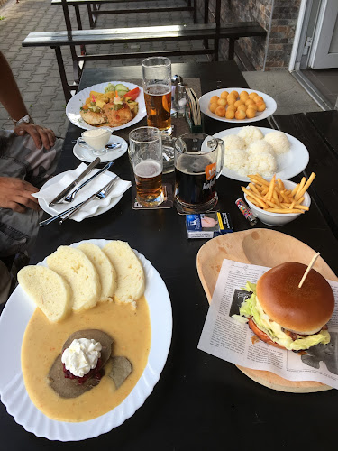 Ostravice 260, 739 14 Ostravice