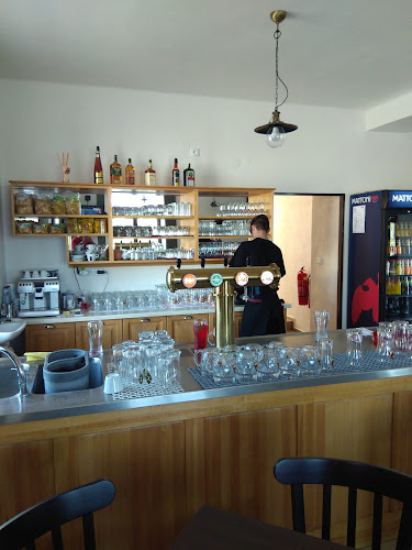 Opinii despre Hostinec "U Studny" în Brno - Gastronomie a pohostinství