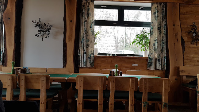 Pod Prosečí 8, 468 04 Jablonec nad Nisou 7