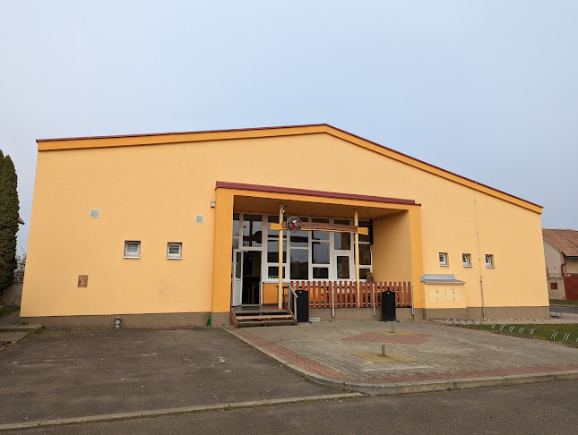 Restaurace Žiznivá osada - Libotenice