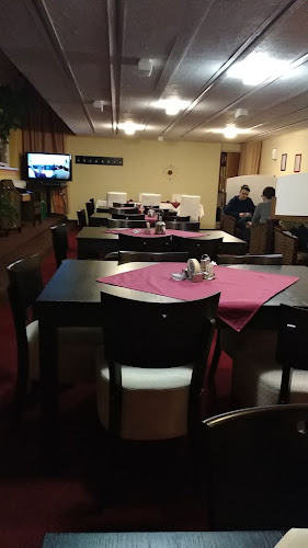 Retrokavárna Zbýšov - Gastronomie a pohostinství
