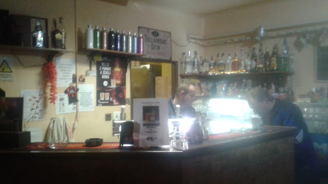 Opinii despre Hospůdka na růžku în Brno - Gastronomie a pohostinství