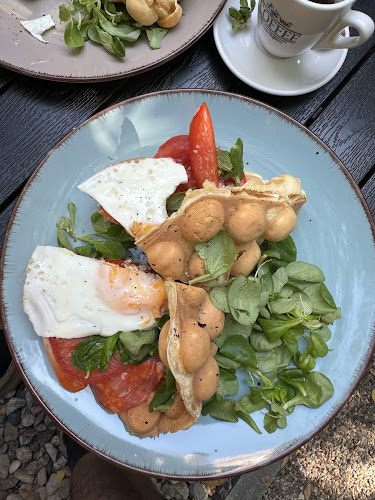 Pala-Waff - Česká Lípa