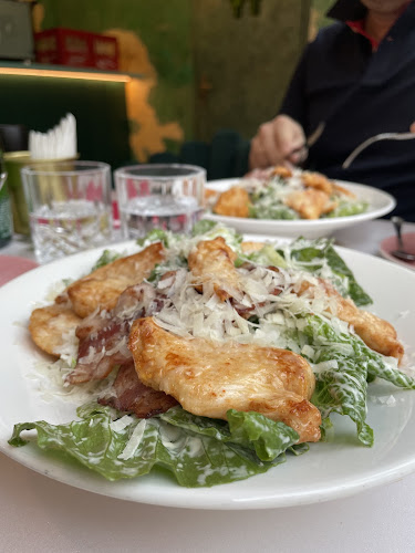 Crystal Gardens Slovanský dům - Staré Město