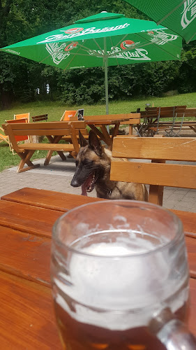 Tartaruga - Česká Lípa