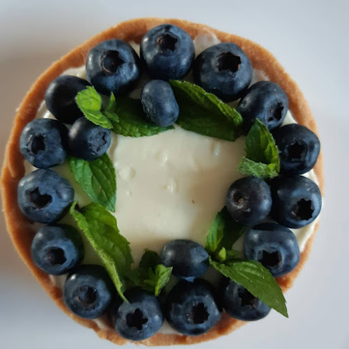 Kaachle - Gastronomie a pohostinství