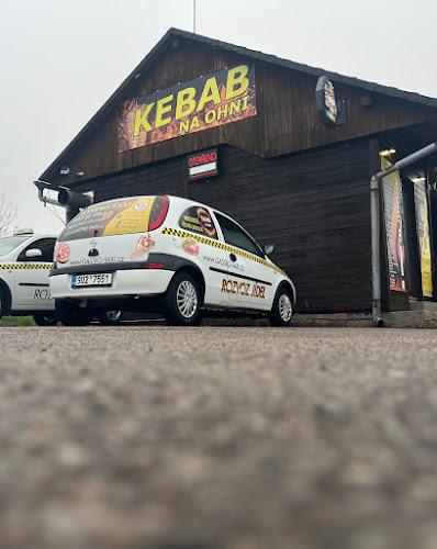 GASTRO TAXI s.r.o. - Gastronomie a pohostinství