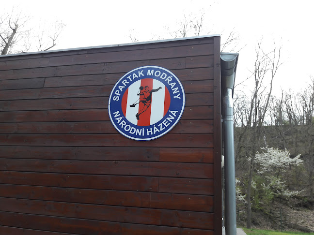 Comentarii opinii despre U osamělé blechy