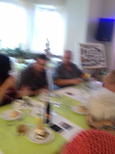 Školní restaurace Vesna - SŠHS a VOŠ Opava - Opava