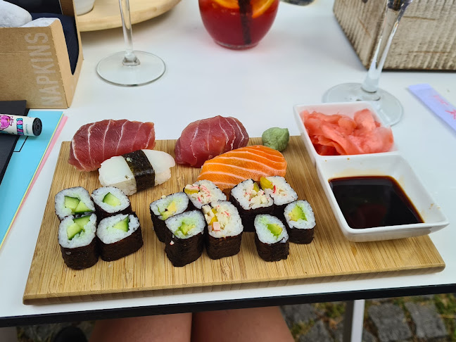 Wine Food Klaret - Litoměřice