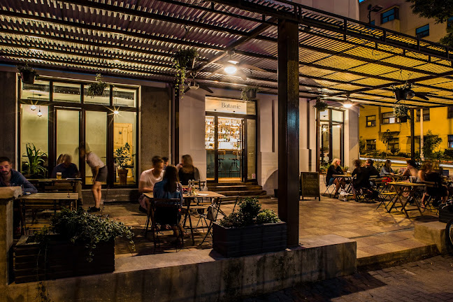 Botanická 605/19, 602 00 Brno-střed