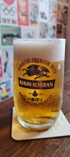 MANYA Sushi & Sake Izakaya - Gastronomie a pohostinství