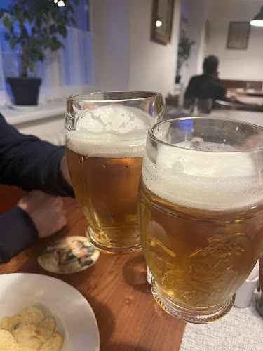 26320, 471 16 Polevsko