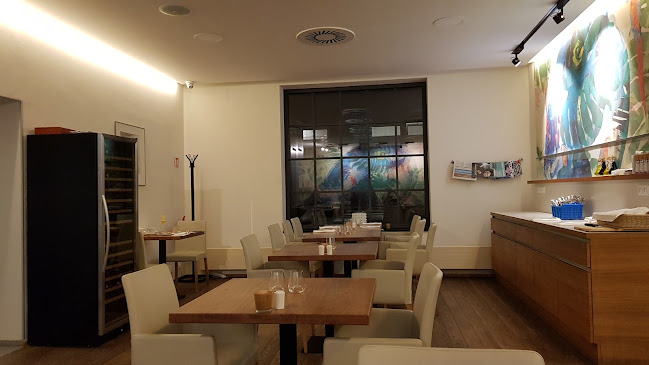 fairko. by FAIRHOTEL - Staré Brno