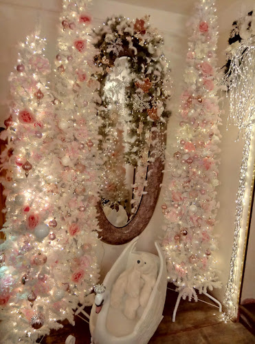 Comentarii opinii despre Andělská kavárna