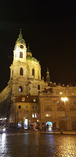 Pivnice U Černého Lva - Gastronomie a pohostinství