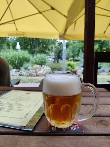 Solidarita - Strašnice