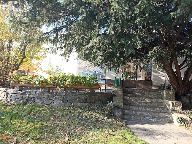 Puškinova, 779 00 Olomouc 9